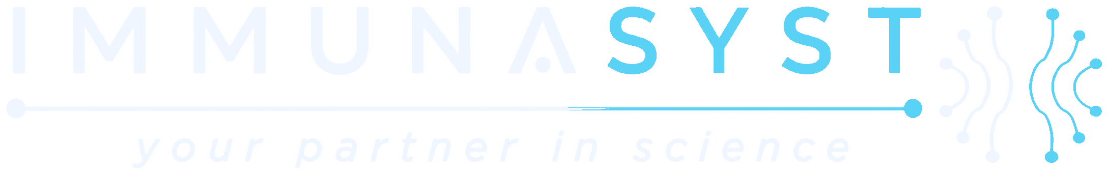 IMMUNASYST